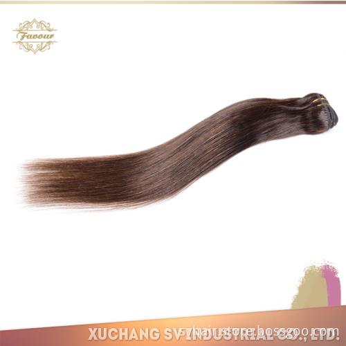 Grade 6A Brazilian hair, Silky straight, Wholesale 100% human hair